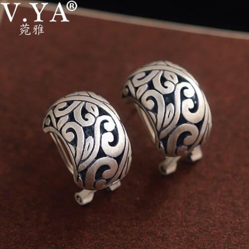 Клипсы V.YA China At AliExpress