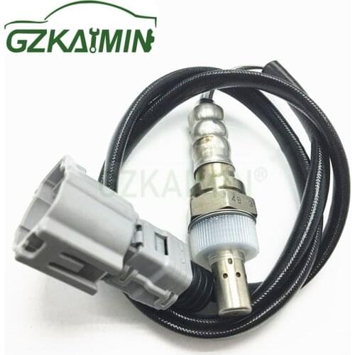 High quality oxygen sensor O2 Oxygen Sensor OEM 89465-48190 8946548190 for Toyota Highlande 2003 - 2007 n- n