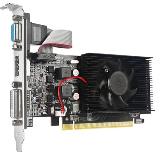 Видеокарты Yesido China At AliExpress