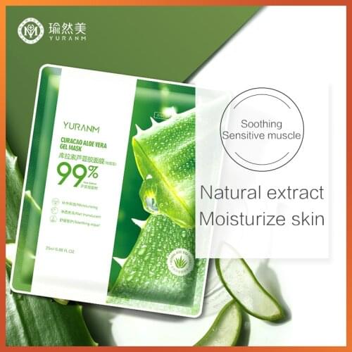 Yuranm Skin Care Products