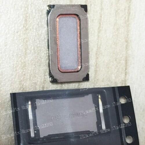 10pcs/lot Free shipping Earpiece Speaker ear speaker replacement for BB 9900 Bold , 9360 Curve Z10 , 9790 , 9380