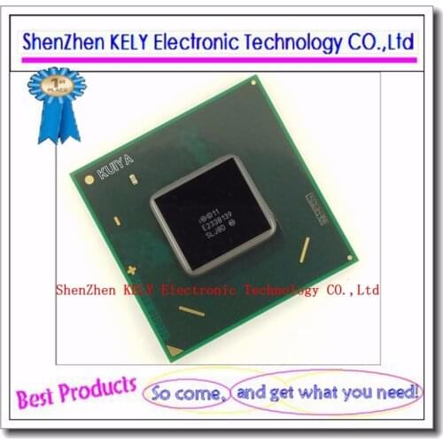 100% New original BD82UM77 SLJ8D BGA chipset