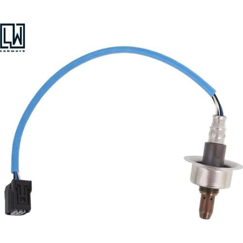 Air Fuel Ratio Oxygen Sensor For Honda Civic 1.8L 2006-11 Upstream DX EX EX-L