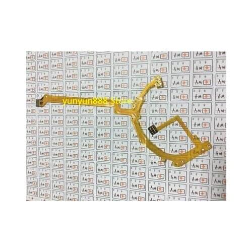 For Canon G1XII/G1X2 Aperture Line Aperture Line