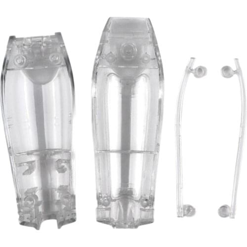 For Wahl Clipper Shell Electric Hair Clipper Cove Trimmer Hairdressing Cutting Barber Clipper Modified Shell