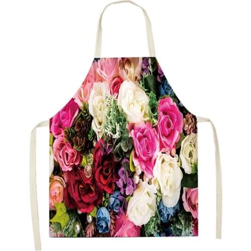 6interesting pictures cooking apron apron for men apron dress baking accessories kitchen accessories aprons for women Linens