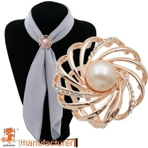 Большие кольца JACKSTRAW China At AliExpress