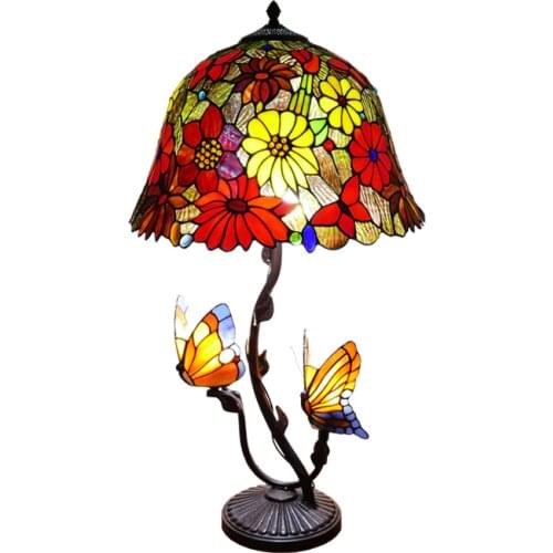 JSEX LED Table Lamps