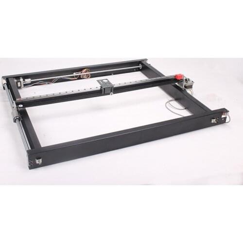 K40 / 460 / 320 / 4040plotter linear guide plotter / laser engraving machine-specific accessories