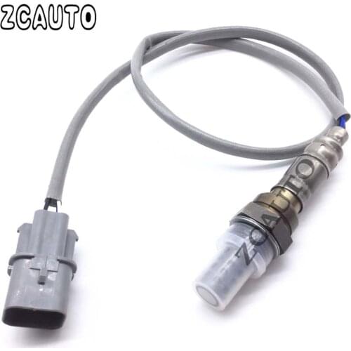 Oxygen Sensor O2 Lambda Sensor for Mitsubishi Outlander Grandis Lancer 2.0 Evo 2.4 4WD MN153037 MN153038