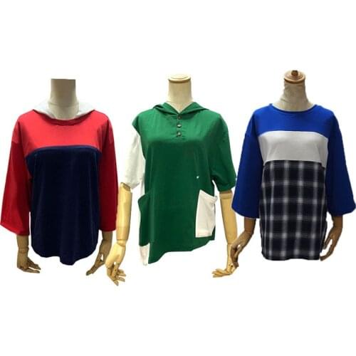 Free shipping Kamen Rider Build Kiryu Sento Cosplay green,blue red coat Costume