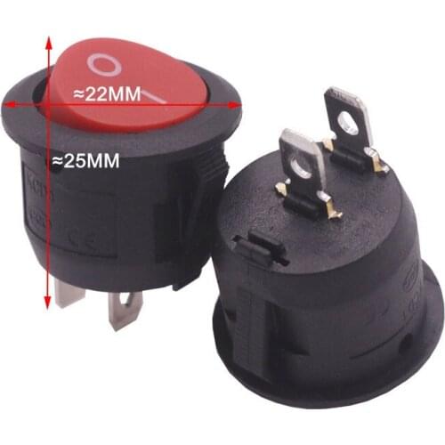 Выключатели KWSEUB China At AliExpress