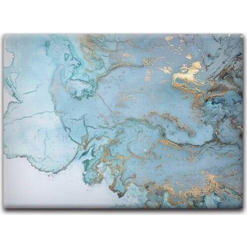 Marble Case for Huawei Matebook D14 D15 2020 Matte Clear Hard Shell Cover for Mate book X pro D 14 15 Honor MagicBook 15 14 Case