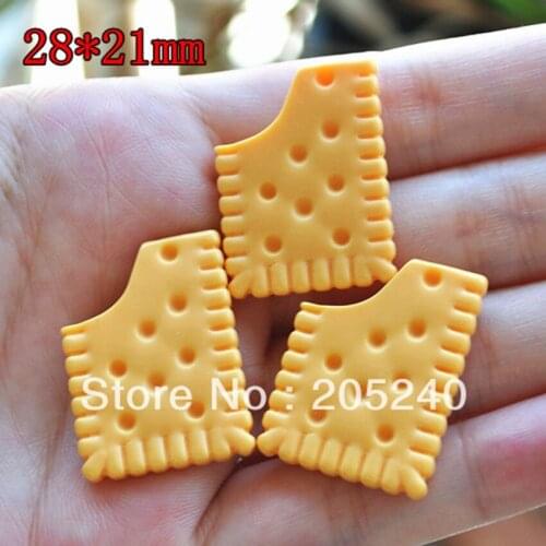 Jewelry Materials For Diy Decoration Really So Kawaii 20pcs Mixed Cute Reisn Food