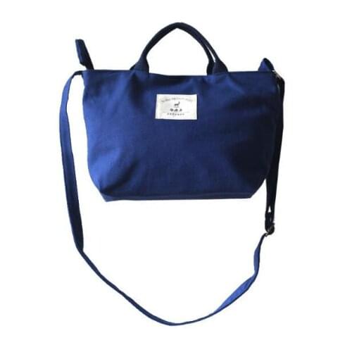 Girl Casual Summer Canvas Shopper Shoulder Bag Striped Beach Bags Large Capacity Tote Women Ladies Casual Shopping Handbag Bolsa