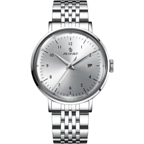 Men's Wrist Watch SENORS China