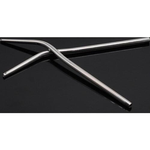 Dentistry Clinic 1.5mm/3mm Medical Surgery Aspirator Suction Laboratory Tube For Dental Lab Equipment