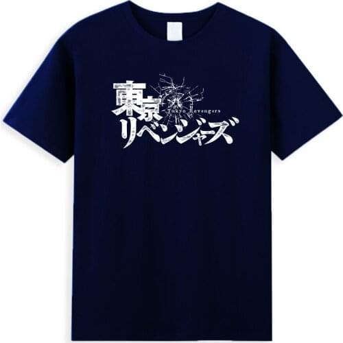 Tinttkye Short Sleeve T-shirts For Men