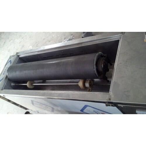 1000W Anilox roll ultrasonic cleaner