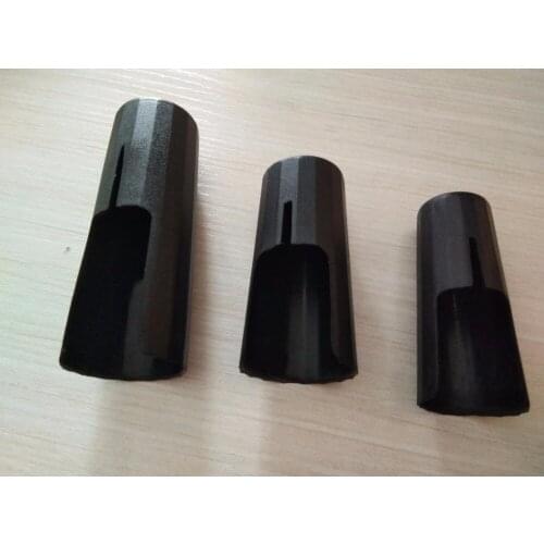 High Quality Tenor Sax Saxphone Accessories with Plastic Cap New Arrival