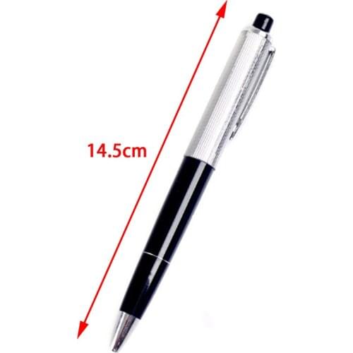 1 Piece Funny Electric Shocker Electroshock Toys For Kids Baby Electric Joke Prank Tricks Toy Trick Shock Pen Toy