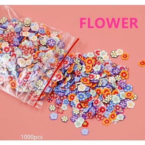 1Pack DIY Nail Art Flowers Nail Glitter Powder Metallic Color Nail Art UV Gel Polishing Chrome Flakes Dust Decorations Manicure