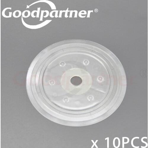 2PC DK670 2H093010 302H093010 302H093011 OPC Drum for Kyocera KM 1635 2035 2550 2540 2560 3040 3060 TASKalfa 300i