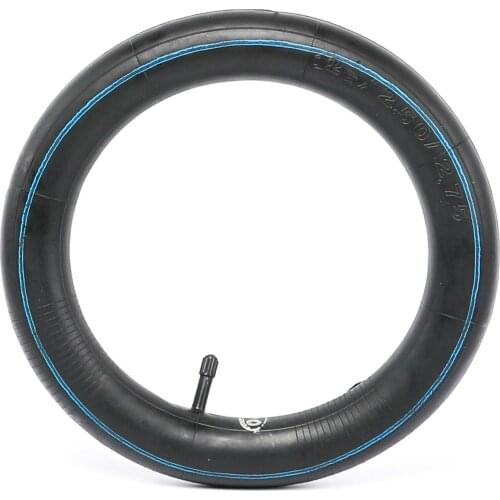 12 1/2 x 2 3/4 (12.5 x 2.75) Inner Tube For MX350 Dirt Bike Pocket Bike