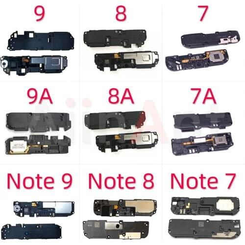 AiinAnt Speakers For Phones Xiaomi Redmi 9T