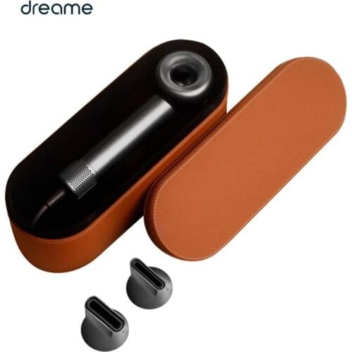 Фены для волос Deerma China At AliExpress