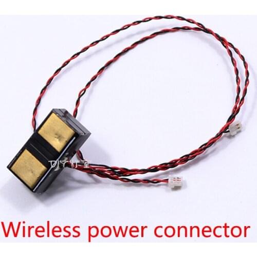 DIY Architectural Model Material Circuit, Wireless Power Cable, Thimble Cover Board, Circuit Combination MOC