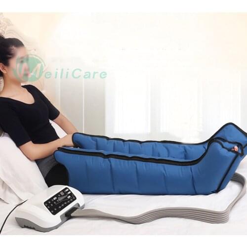 KaphaTech Foot Massagers