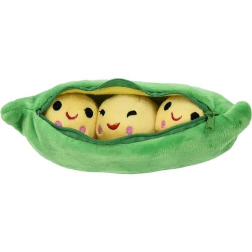 Подушки плюшевые MezoJaoie China At AliExpress