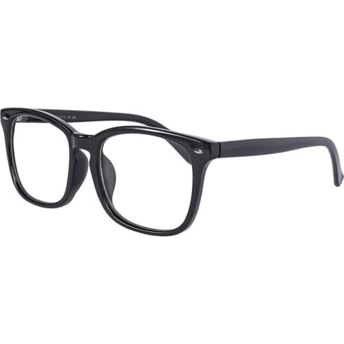 JULI EYEWEAR Blue Light Blocking Reading Glasses for Men Women Anti blue rays computer Glasses computer protection eye 6100