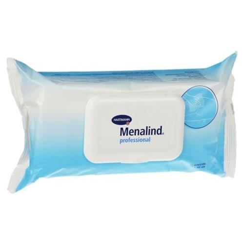 Paul Hartmann Personal Hygiene