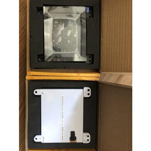 Sell New KHS038AA1AA KHS038AA1AA-B70 LCD