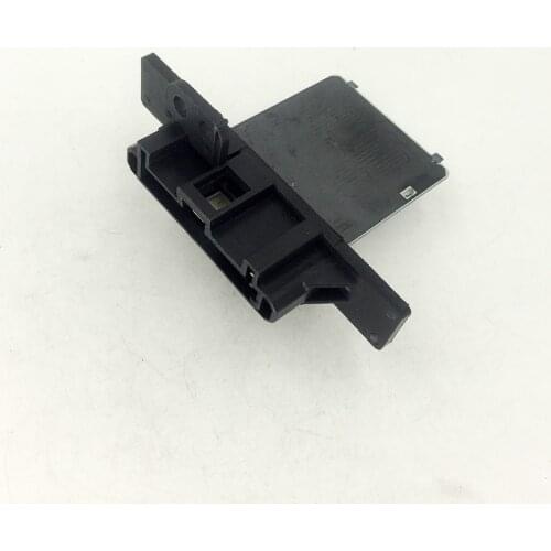 Blower motor resistor for 27150-5T000 for Nissan