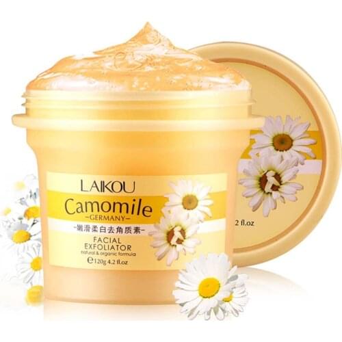 Скрабы для лица ZDAS China At AliExpress