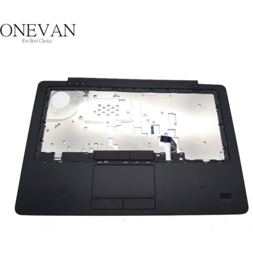 0C98T7 C98T7 For Dell Latitude E7440 Palmrest Upper case cover