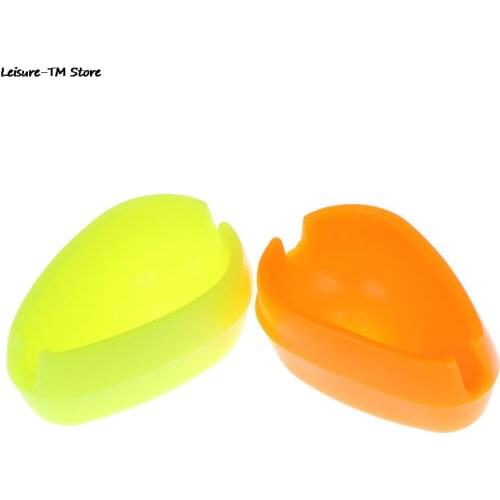 1pc Fishing Feeder With Mould Carp Lead Sinker Method Bait Lure Accessories