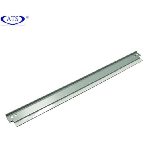 5pcs drum cleaning blade for Toshiba E18 166 163 181 207 203 206 Compatible copier spare parts