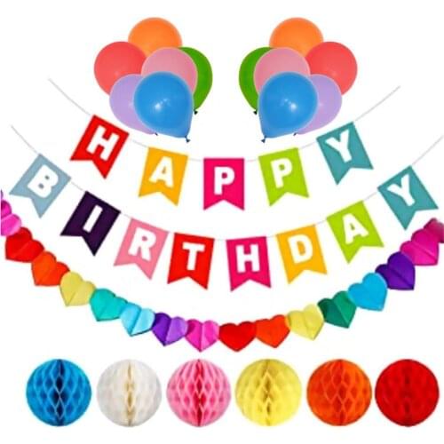 AsyPets Decorations For The Holidays