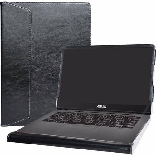 Bi Grid Notebook Bags