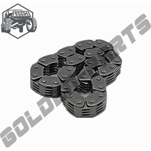 Reverse Gear Chain for CF500 X5 ATV QUADS Spare Part 0180-069000
