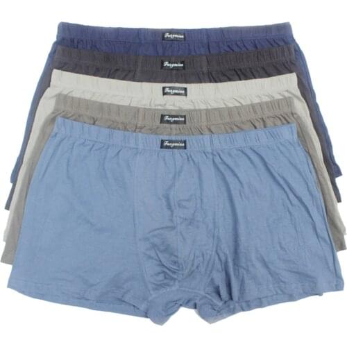 Товары для спорта и отдыха CPCOEPAX China At AliExpress