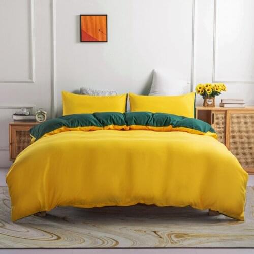 钰伶 Duvet Covers