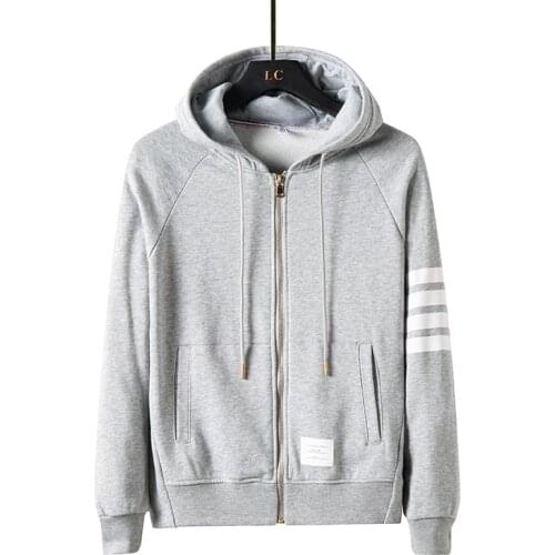 Мужские демисезонные куртки HAYBLST China At AliExpress