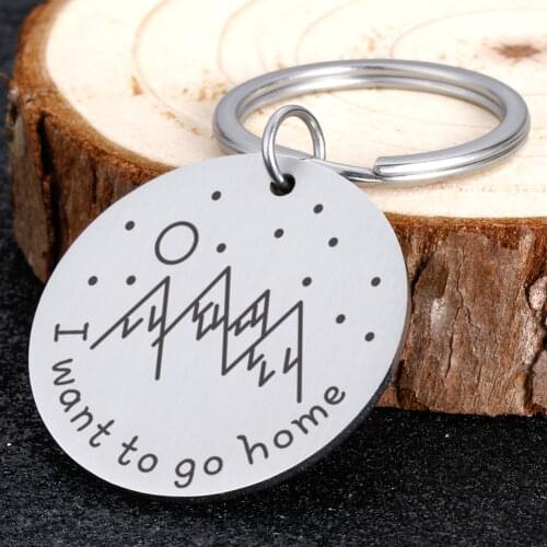 Anti-lost Free Engraving Name Tel Dog ID Tags for Cat Puppy Pet Owners Customized Nameplate Pendant Dog Collar Accessories