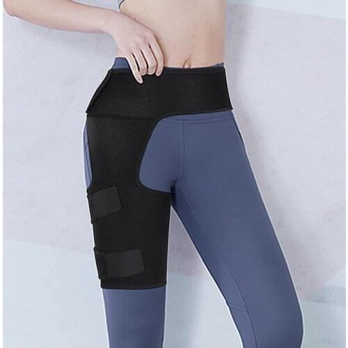 kitty Bee Compression Gaiters