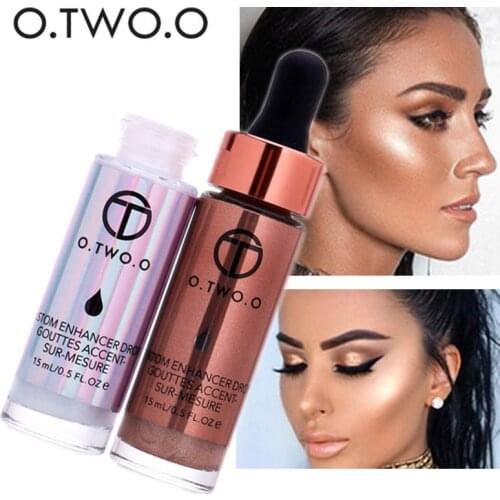 LANBENA Liquid Face Highlighters China